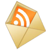 получать новости на Email