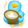 twitter